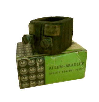 ALLEN BRADLEY RC-3406