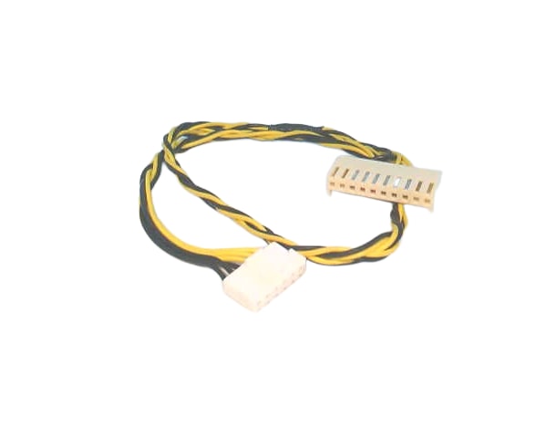 HONEYWELL 32-2532-01