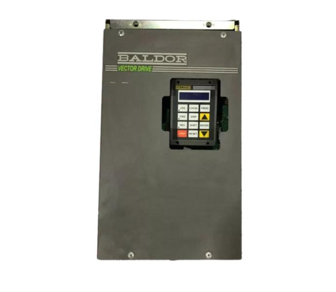 ASEA BROWN BOVERI INV-0039