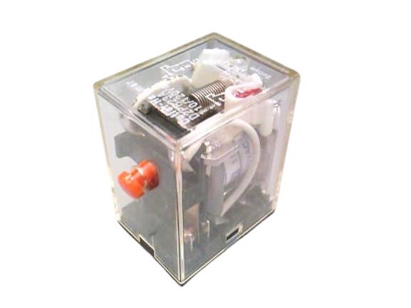 EATON CORPORATION D2PR23A