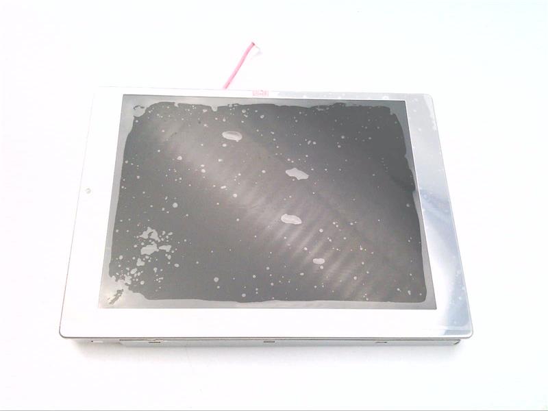 MICROTIPS TECHNOLOGY UMSH-8374MD-T