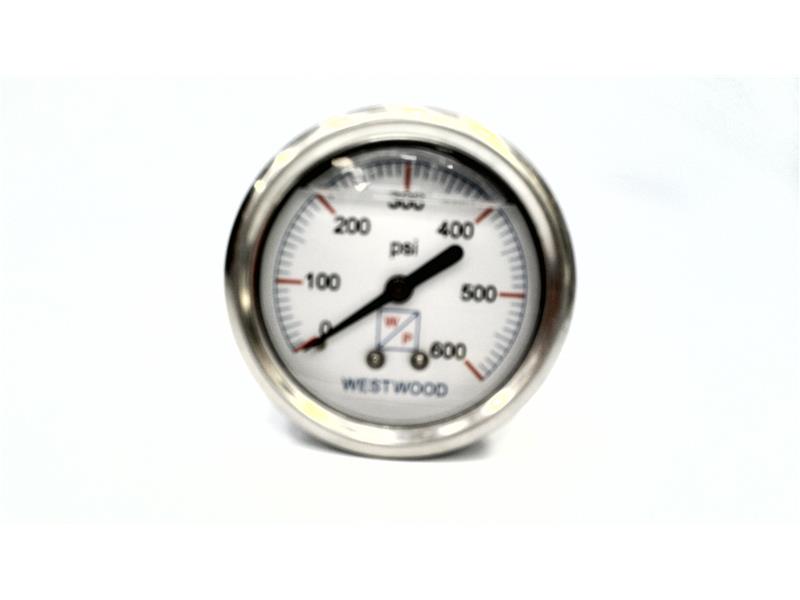 S100-268 by WESTWOOD