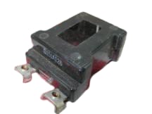 SIEMENS G10J-A446