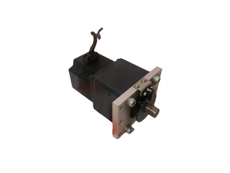 ORIENTAL MOTOR ASM98AC-N-7.2