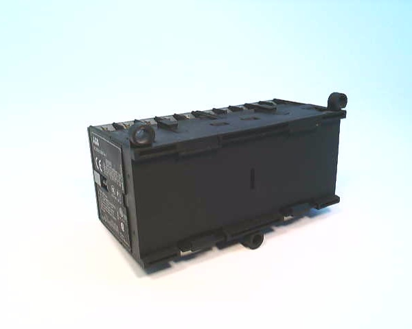 ASEA BROWN BOVERI VB7-30-01-84