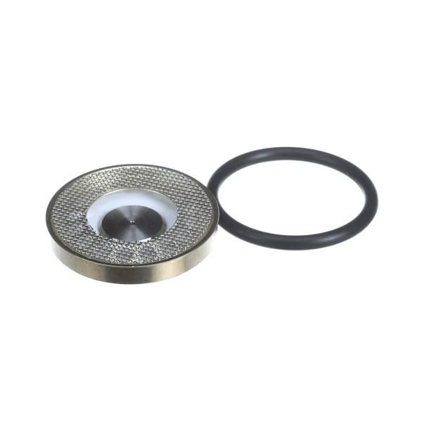 JACKSON WAREWASHING 4810-100-10-18