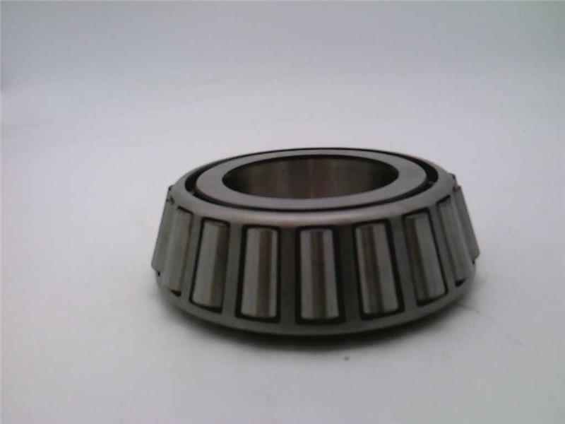 TIMKEN HM813843-7000