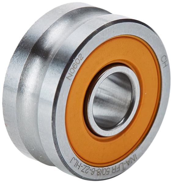 LFR50/8-6-2Z by SCHAEFFLER GROUP