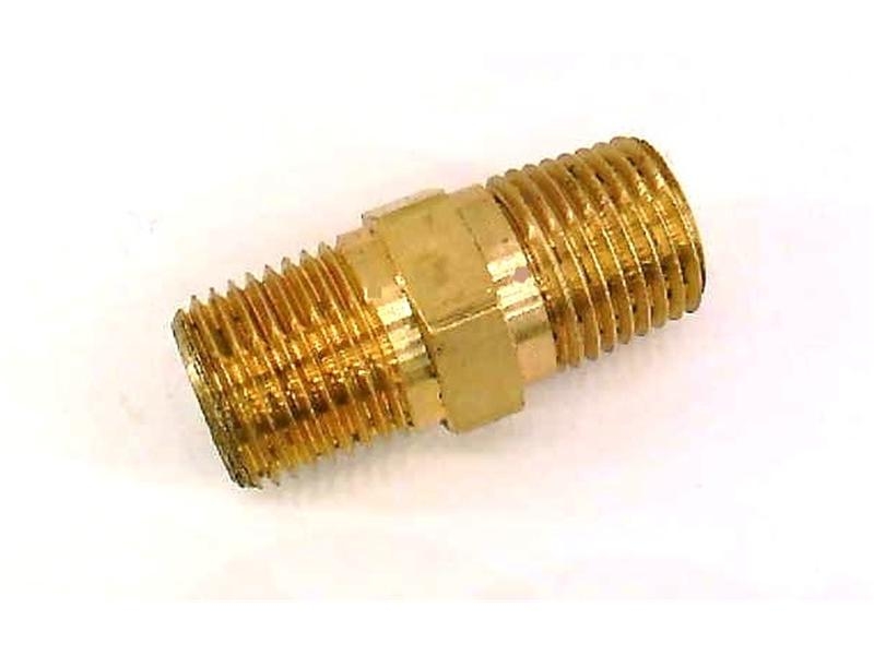 DELTROL CORP CMM10B1-C1