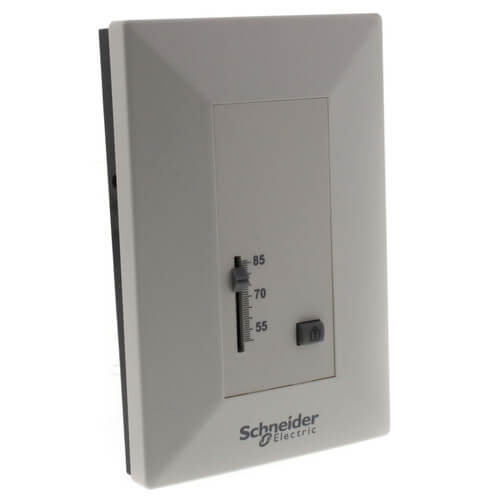 INVENSYS TSMN-90250-850