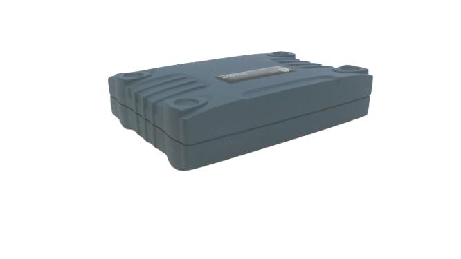 GENERAL ELECTRIC LF-626OSD9C