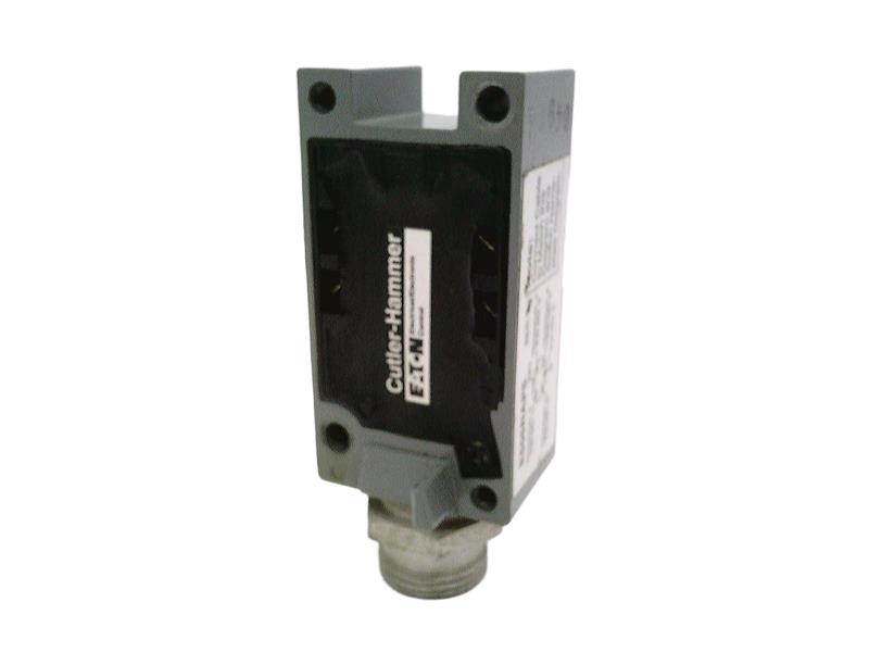 E505RAP5 by EATON CORPORATION