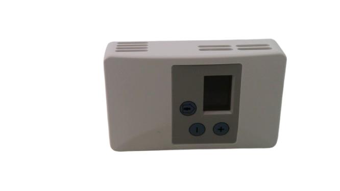 SIEMENS QAA2232.FWNN