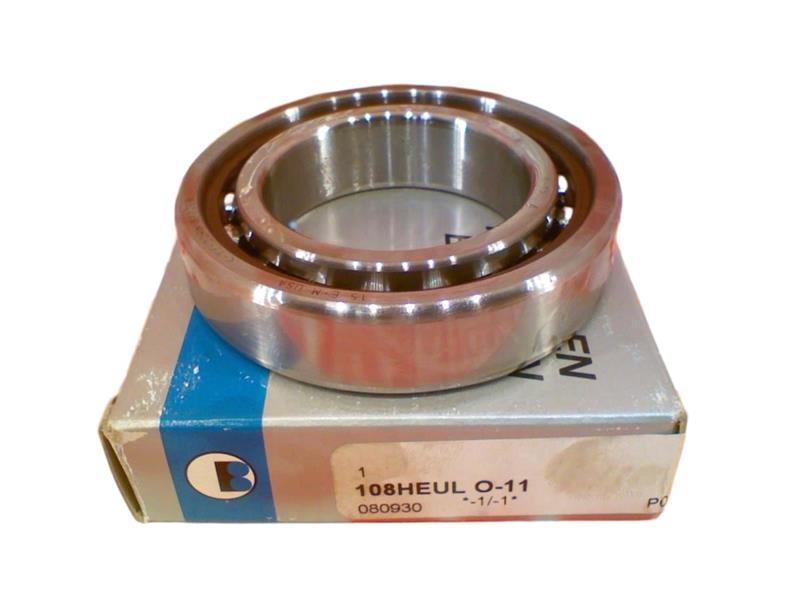 108HEUL O-11-1/-1 by SCHAEFFLER GROUP