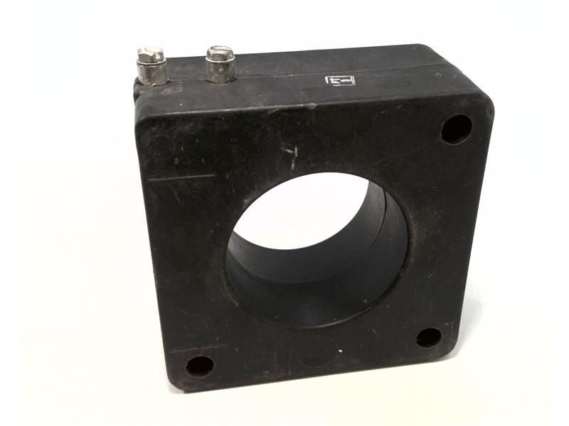 SCHNEIDER ELECTRIC 180R101