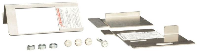 SCHNEIDER ELECTRIC HOMRBGK2C