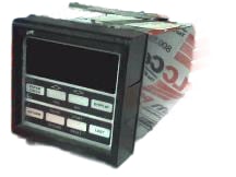2012-B4-300Z-1200 by DANAHER CONTROLS