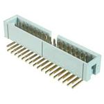 ASSMANN AWHW-26A-0202-T