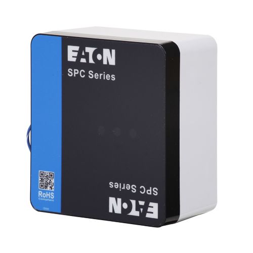 EATON CORPORATION SPC050120N1P