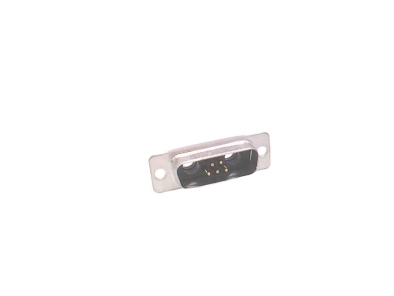 AMPHENOL L77TWA7W2P