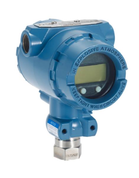 EMERSON 2088G1S22A1M4Q4