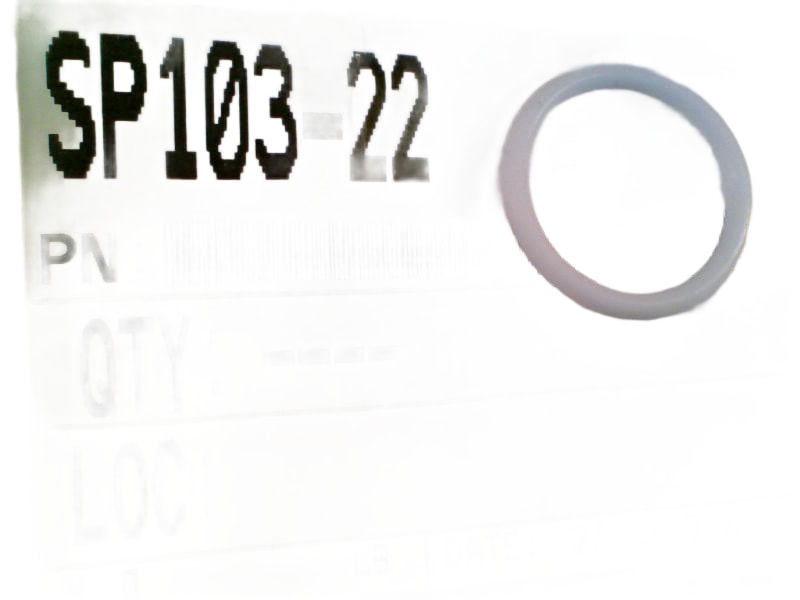 SP103-22 by PARKER