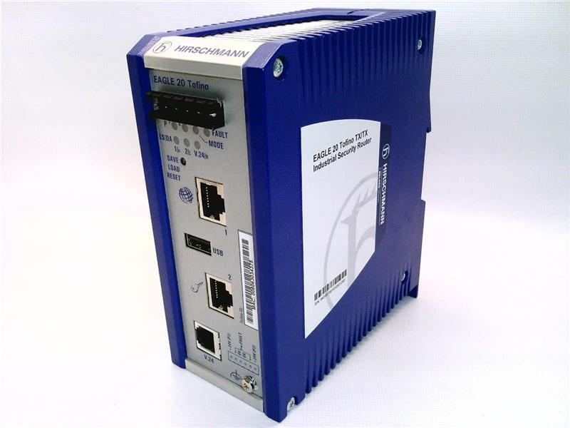 BELDEN EAGLE 20 TX/TX