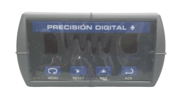 PRECISION DIGITAL PD765-6R2-01