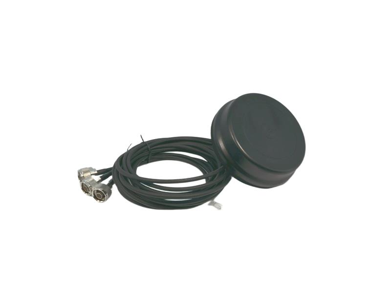 ZEBRA ML-2452-VMM5M3-N72