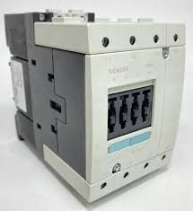 SIEMENS 3RT1346-1BB40