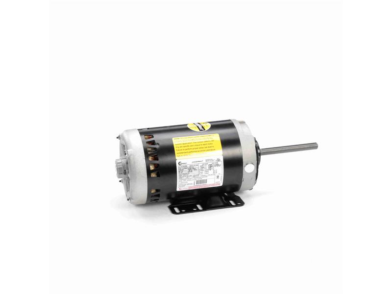 REGAL REXNORD H1053RB