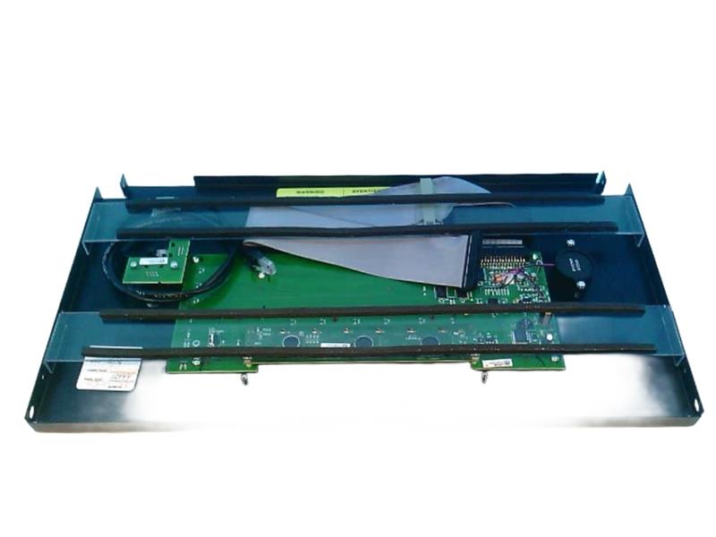 TYCO 4100-7150