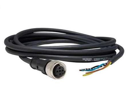 TELEMECANIQUE SENSORS XZCP1164L2