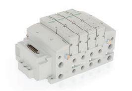 ASCO R503ARD18JA0010