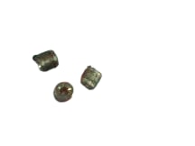 49774-EA by INGERSOLL RAND