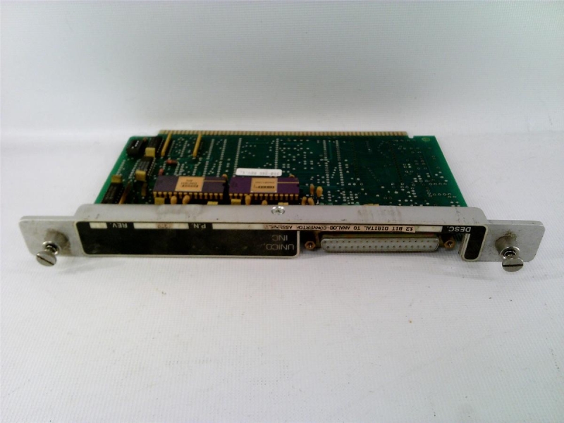 310-345 by REGAL REXNORD