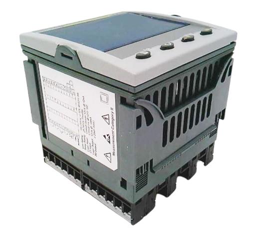 INVENSYS 3204/CC/VH/RRRX/X/XXX/S/ENG/ENG/XXXXX/XXXXX/XXXXX/XXXXXX/X/X/X/X/X/X/X/X/X/X