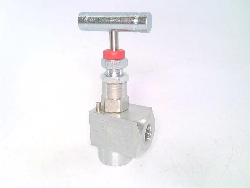 MARSH BELLOFRAM VHC-FFA-14