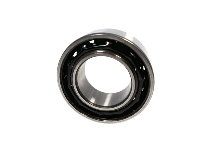 5210-A/C3 by SKF