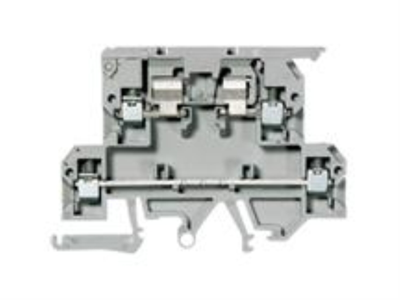 ALLEN BRADLEY 1492-JD3FB120