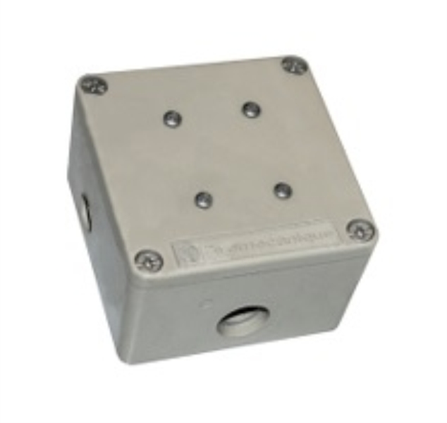 SCHNEIDER ELECTRIC TSXSCA50