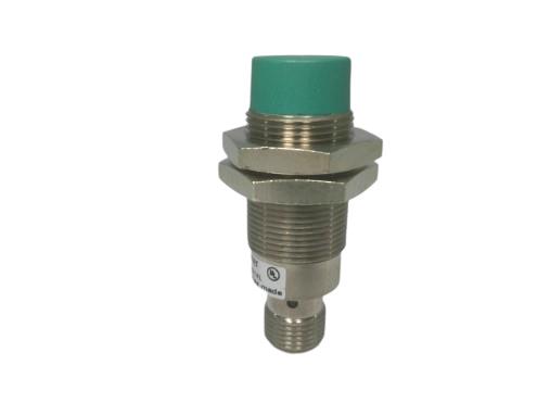 BAUMER ELECTRIC IFRM 18P1301/S14L