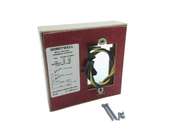 HONEYWELL Q473B-2005