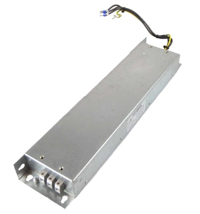 NIDEC CORP 4200-0252