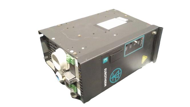 TC1028 400A/480V/00/4MA20/PA/ENG/-/-/-/NOFUSE//NONE/-//00 by PARKER