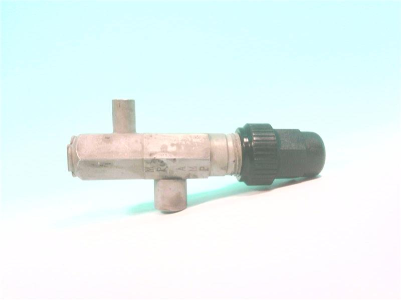 INGERSOLL RAND VAL1428