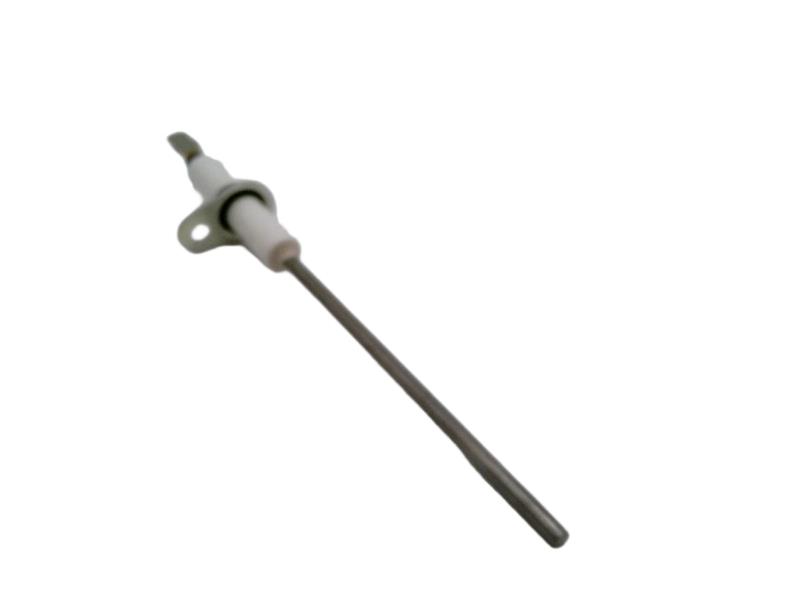 SUPERIOR RADIANT PRODUCTS CE003