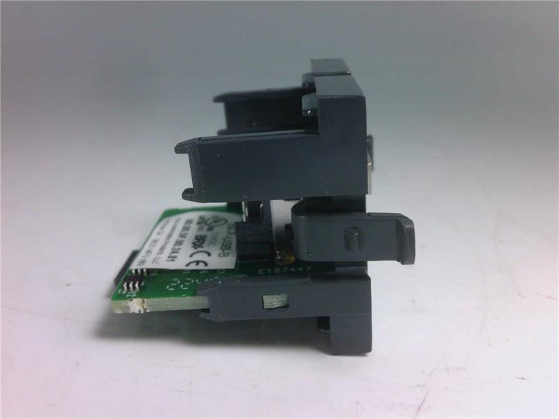 AUTOMATION DIRECT BX-P-USB-B