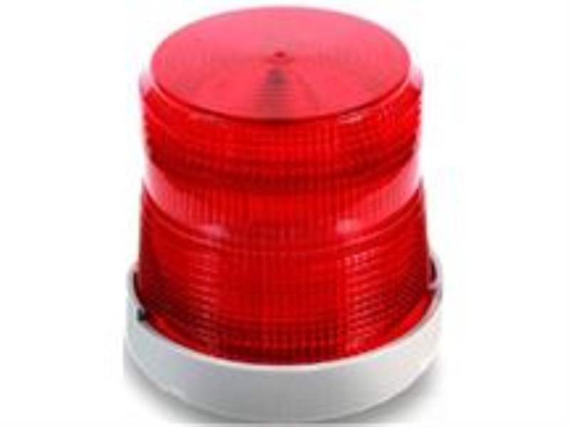 EDWARDS SIGNALING 105FINHR-G1