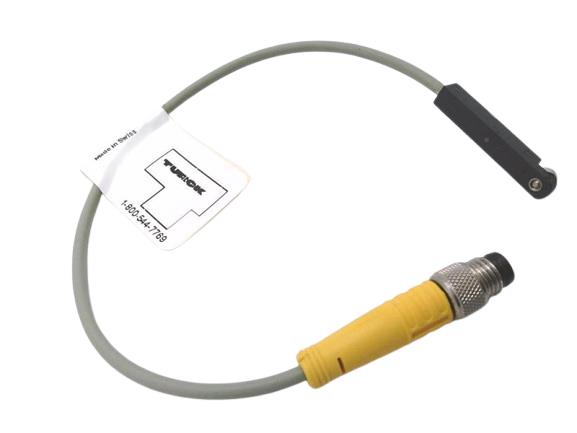 TURCK S4623693-1
